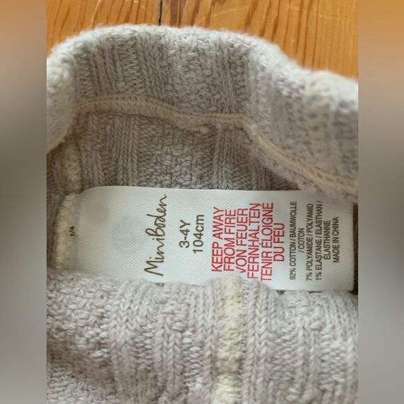 Mini Boden Bundle - Picture 9 of 9